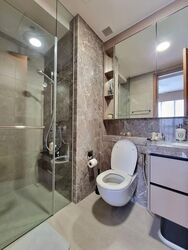 Stirling Residences (D3), Apartment #598915721